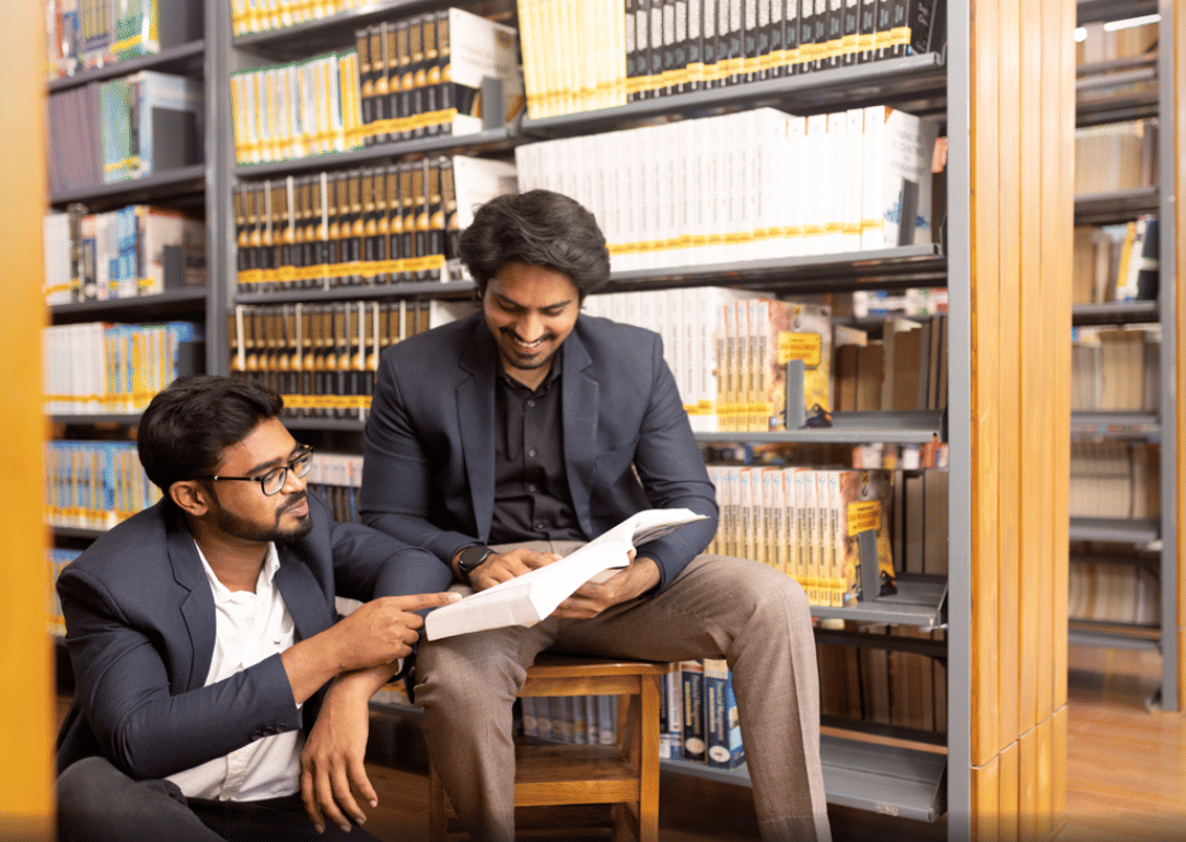 Mohan Babu University Tirupati Campus photo 9